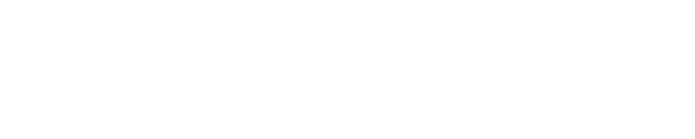 Dental Maverick AI